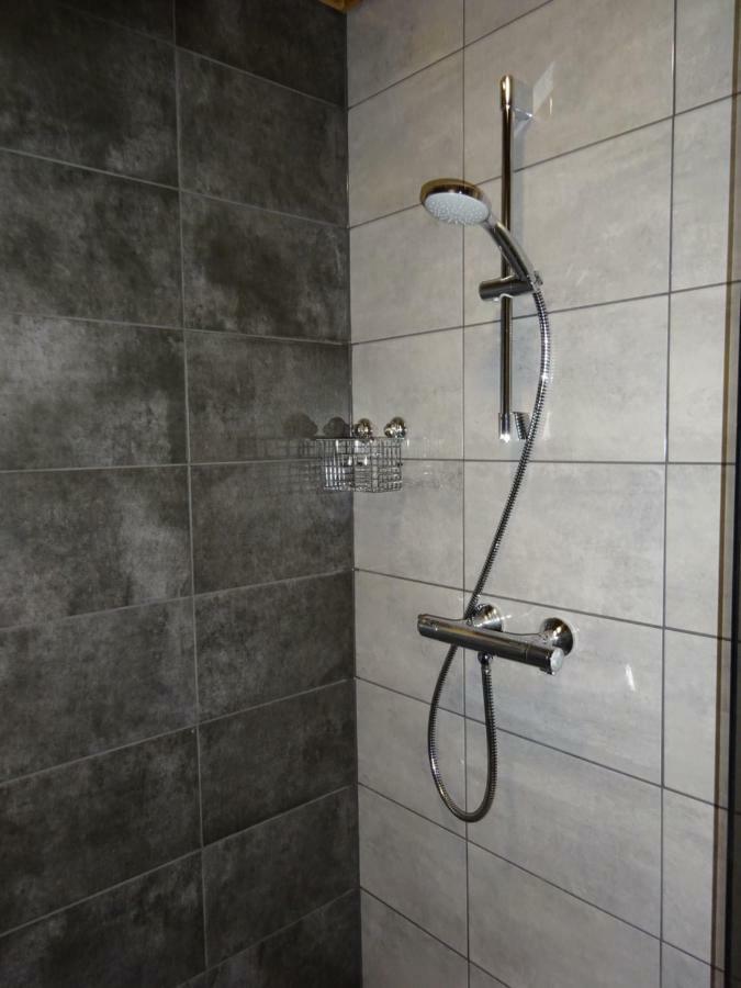 Kotareitti Home Рованиеми Экстерьер фото